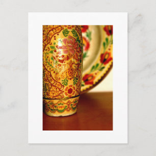 Postkarte