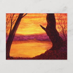 Postkarte