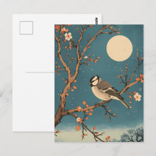 POSTKARTE