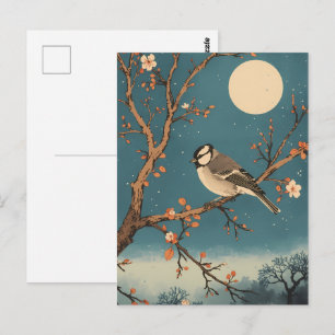 Postkarte