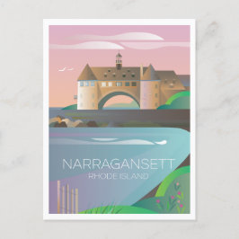 Postkarte