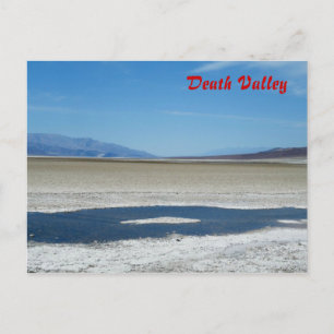  POSTKARTE