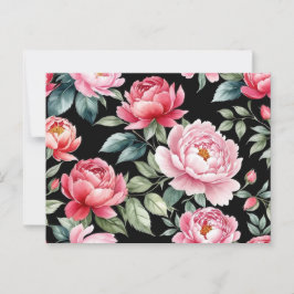 Postkarte