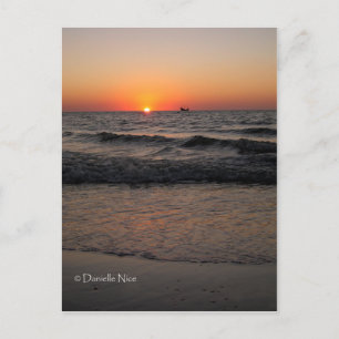 Postkarte