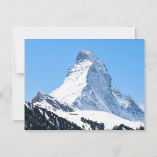 Postkarte
