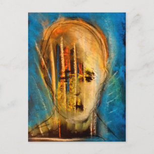 Postkarte