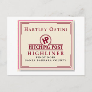 Postkarte