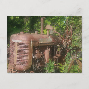 Postkarte