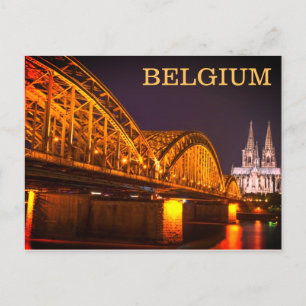 Postkarte