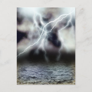 Postkarte