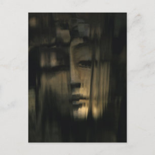 Postkarte