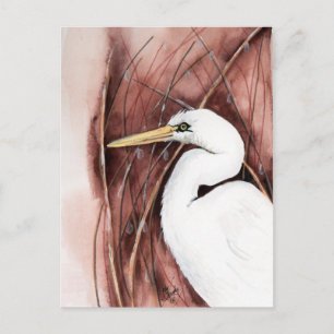 Postkarte