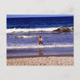 Postkarte