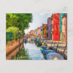  POSTKARTE