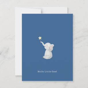 POSTKARTE