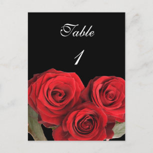  POSTKARTE