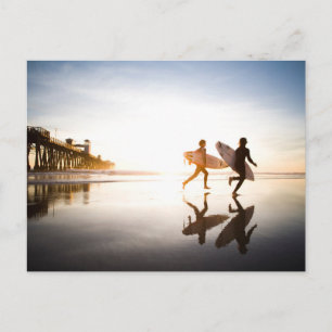  POSTKARTE