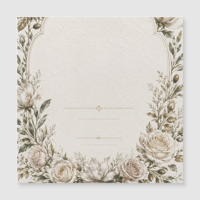 Postkarte (Vorderseite)