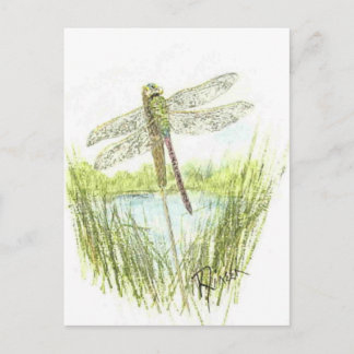 Postkarte
