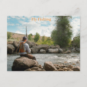 Postkarte