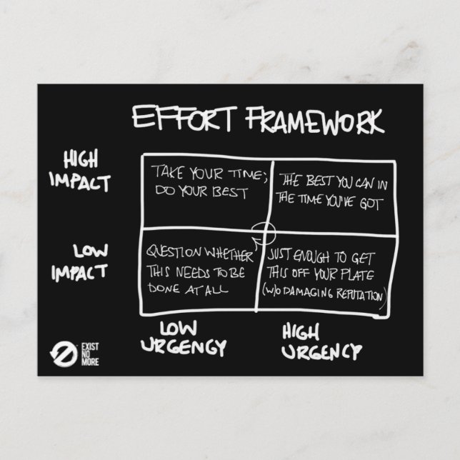 Postkarte (Vorderseite)