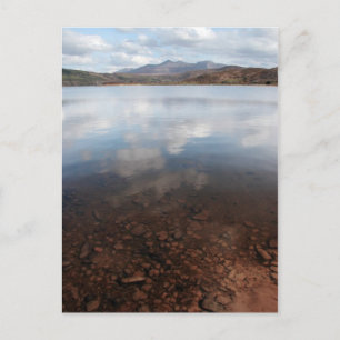 Postkarte