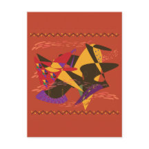 Postkarte