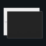 Postkarte<br><div class="desc">Dieses Design ist minimalistisch und kann leicht mit Ihrem Foto und Text aktualisiert werden. Wenn Sie Hilfe benötigen,  kontaktieren Sie mich bitte über den unten stehenden Massageknopf und ich werde Ihnen gerne weiterhelfen.</div>