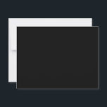 Postkarte<br><div class="desc">Dieses Design ist minimalistisch und kann leicht mit Ihrem Foto und Text aktualisiert werden. Wenn Sie Hilfe benötigen,  kontaktieren Sie mich bitte über den unten stehenden Massageknopf und ich werde Ihnen gerne weiterhelfen.</div>