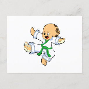  POSTKARTE