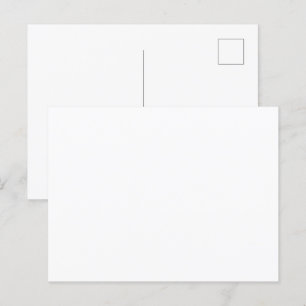 Postkarte