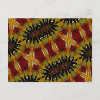 Postkarte