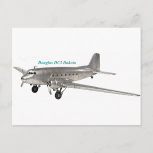 Postkarte