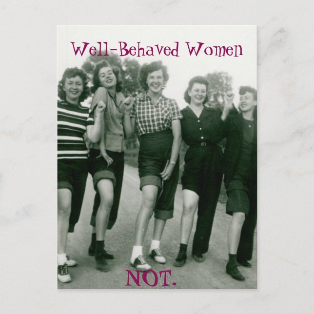 Postkarte (Vorderseite)