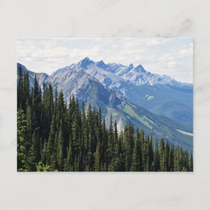 Postkarte