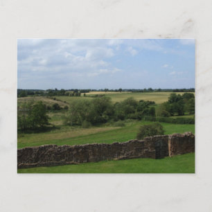 Postkarte