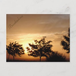 Postkarte