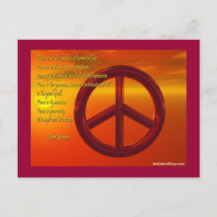Postkarte