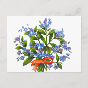 Postkarte