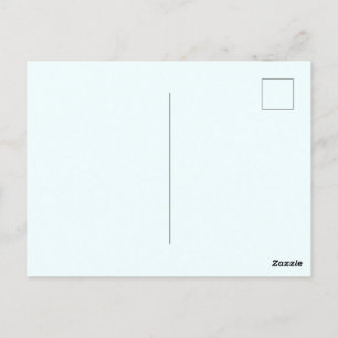Postkarte