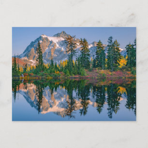  POSTKARTE