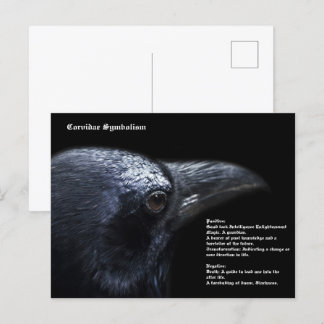Postkarte