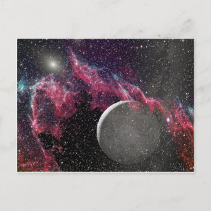Postkarte
