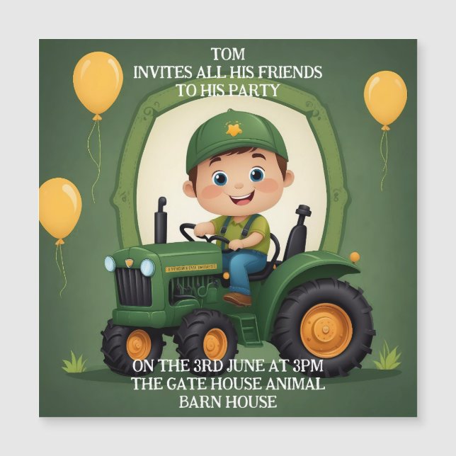 Postkarte (Vorderseite)