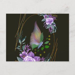 Postkarte