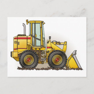 Postkarte