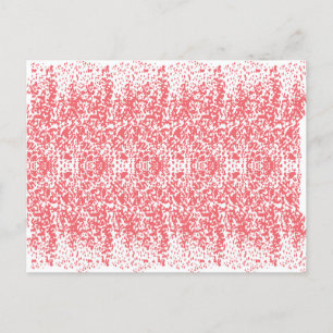 Postkarte