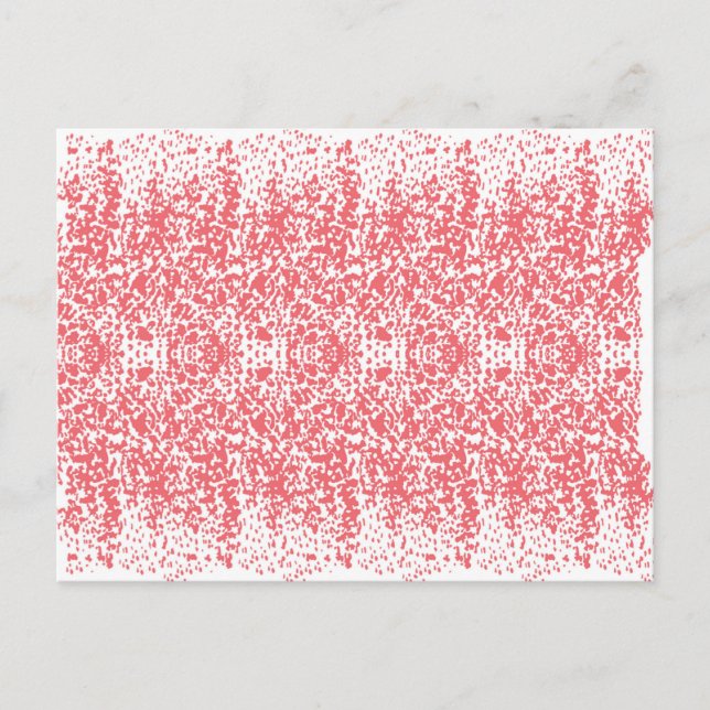 Postkarte (Vorderseite)