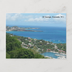 Postkarte