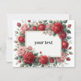 Postkarte